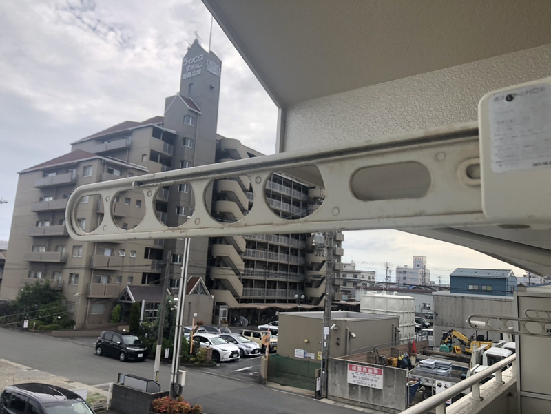 設備 写真18