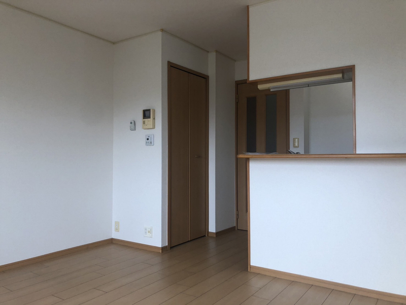 居室 写真5