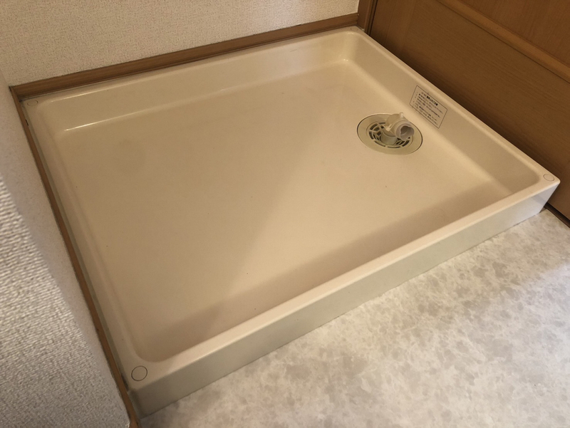 設備 写真19