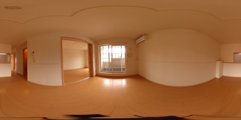 リビング 写真33