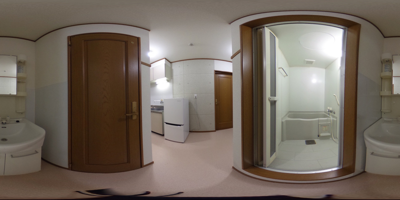 写真36