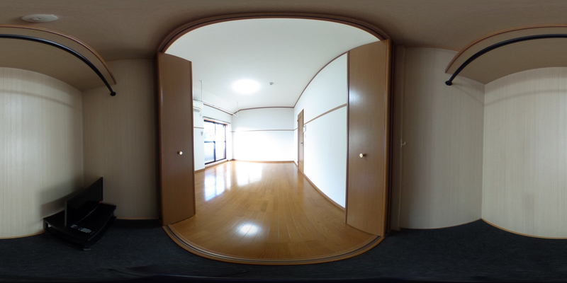 写真37