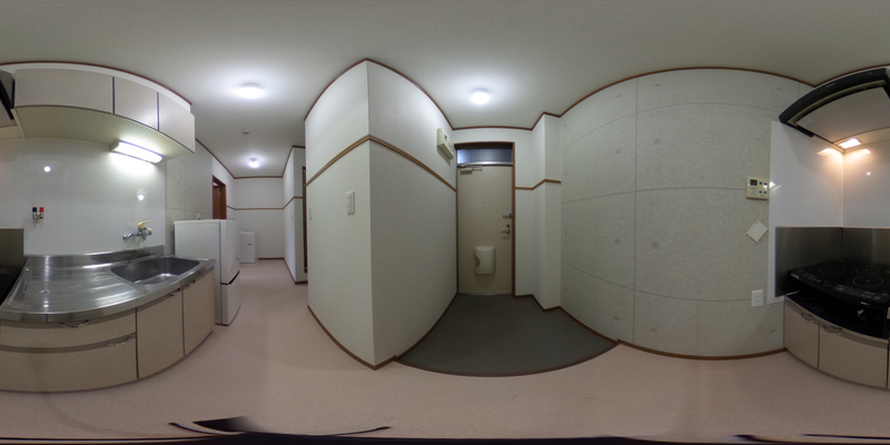 写真35