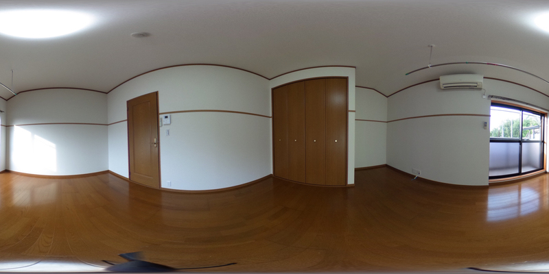 写真34
