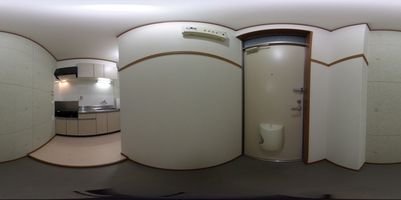 写真33