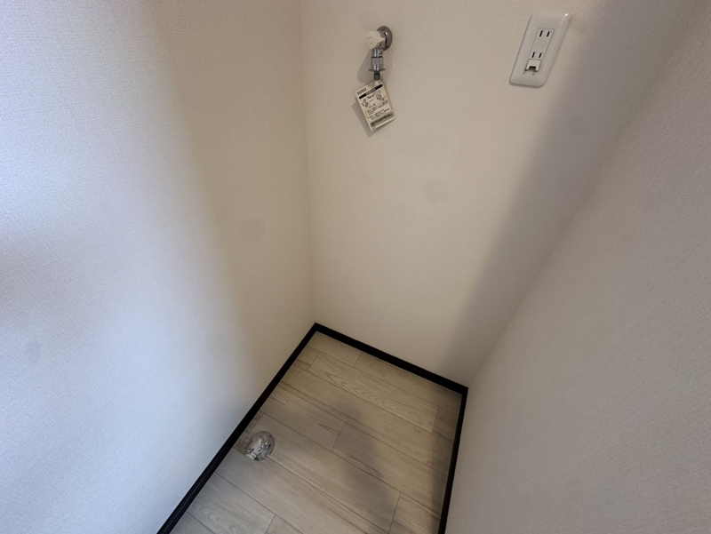 写真29