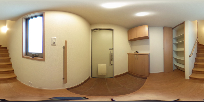 写真36