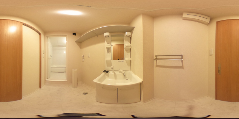 写真37