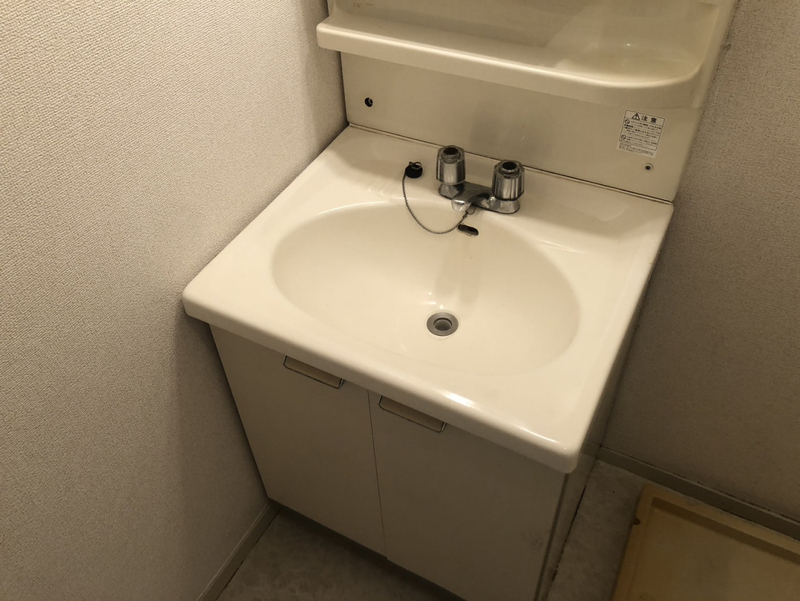 エルダー佐々木の物件内観写真