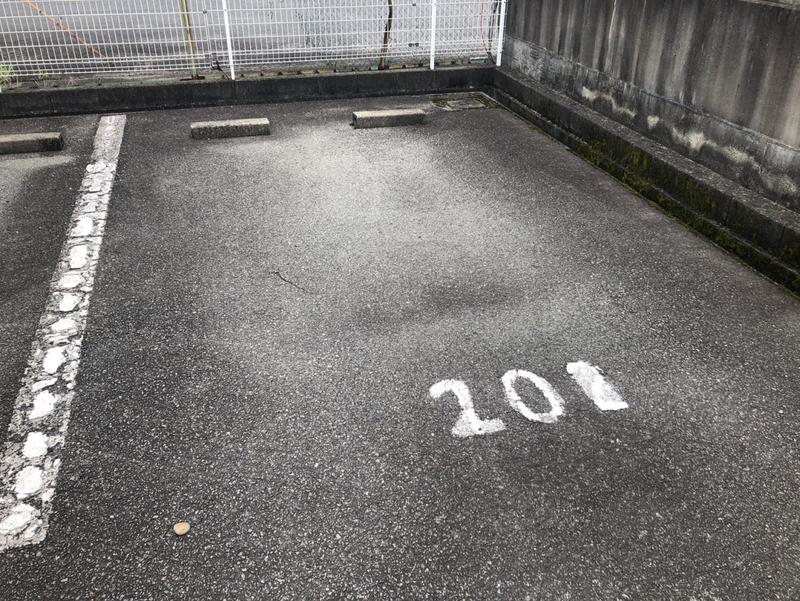 エルダー佐々木の物件外観写真
