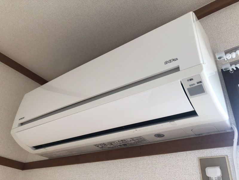 エルダー佐々木の物件内観写真