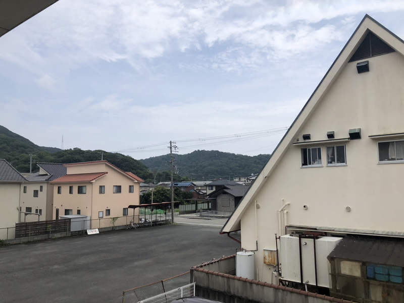 エルダー佐々木の物件内観写真