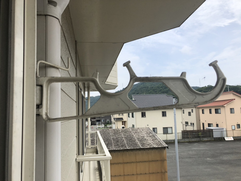 エルダー佐々木の物件内観写真
