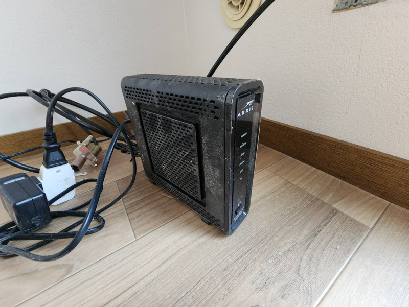 設備 写真20