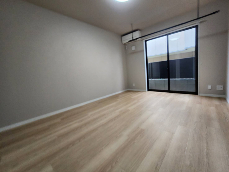 Hestiaの物件内観写真
