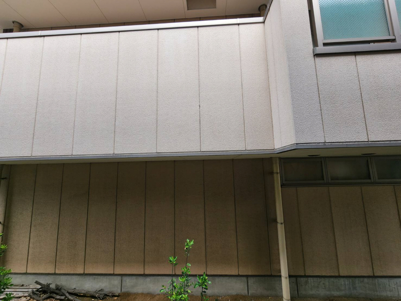 Hestiaの物件内観写真