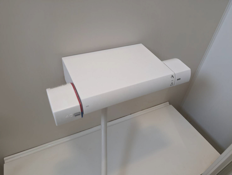 バス 写真20