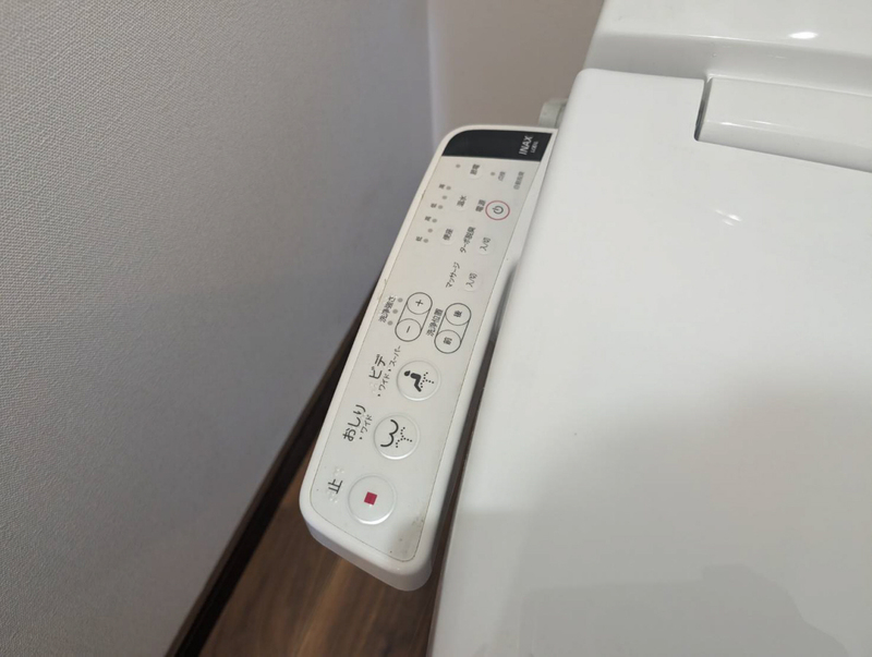 設備 写真28