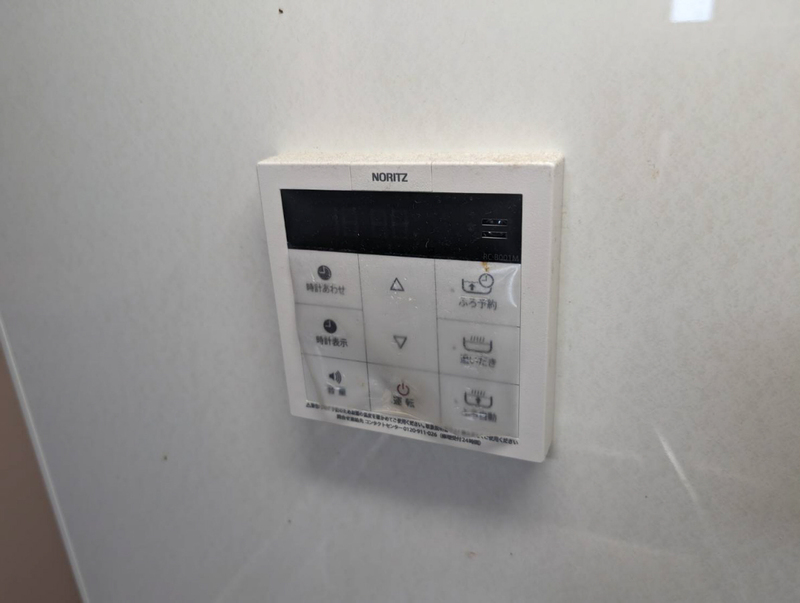 設備 写真30