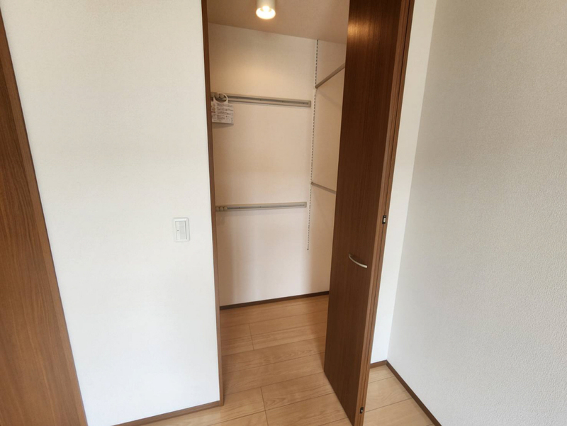 エクセレントの物件内観写真