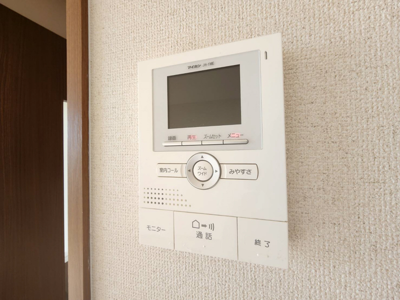 エクセレントの物件内観写真