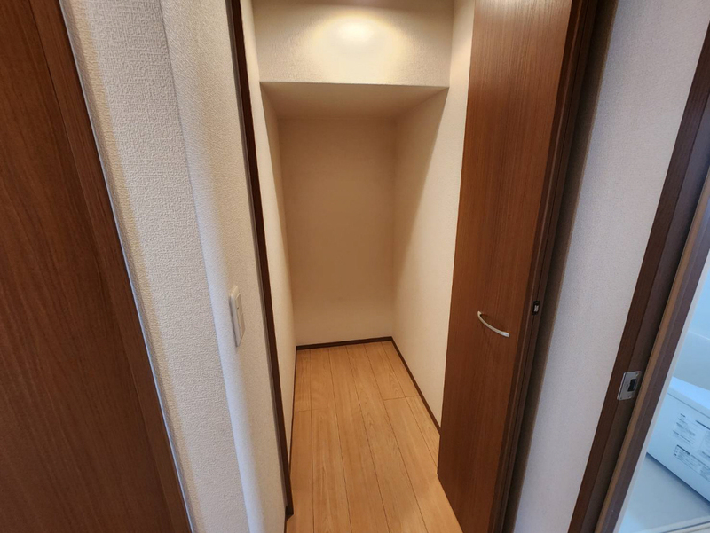 エクセレントの物件内観写真