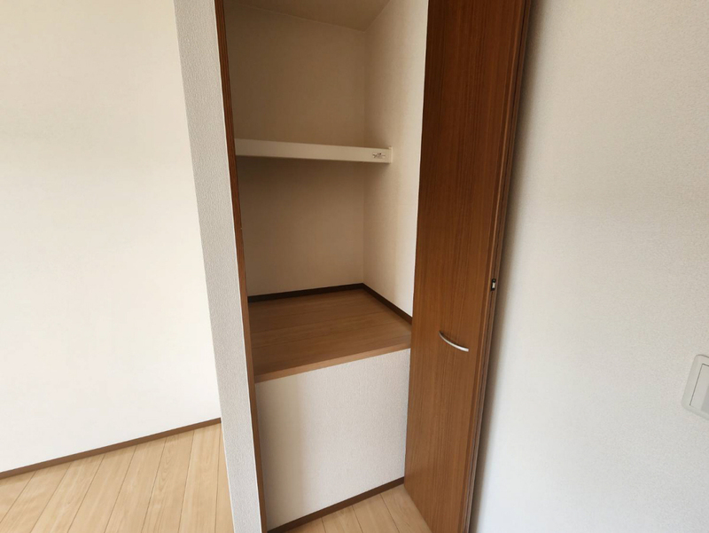 エクセレントの物件内観写真