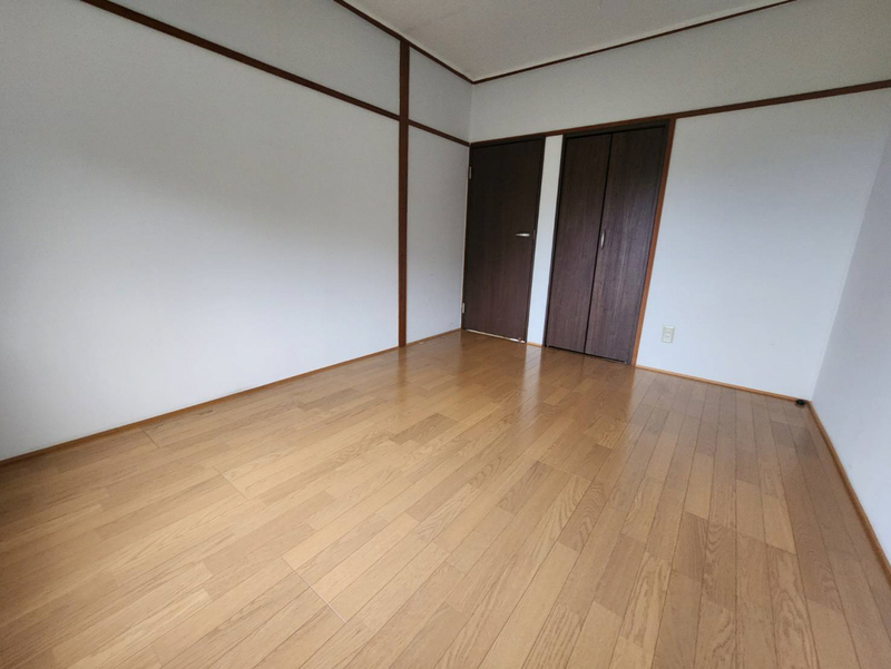 その他部屋・スペース 写真8