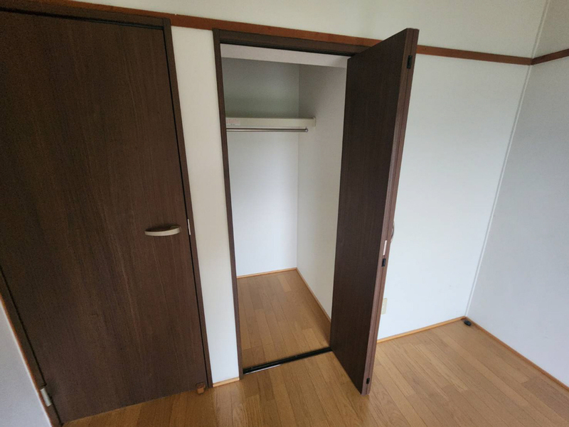 収納 写真9