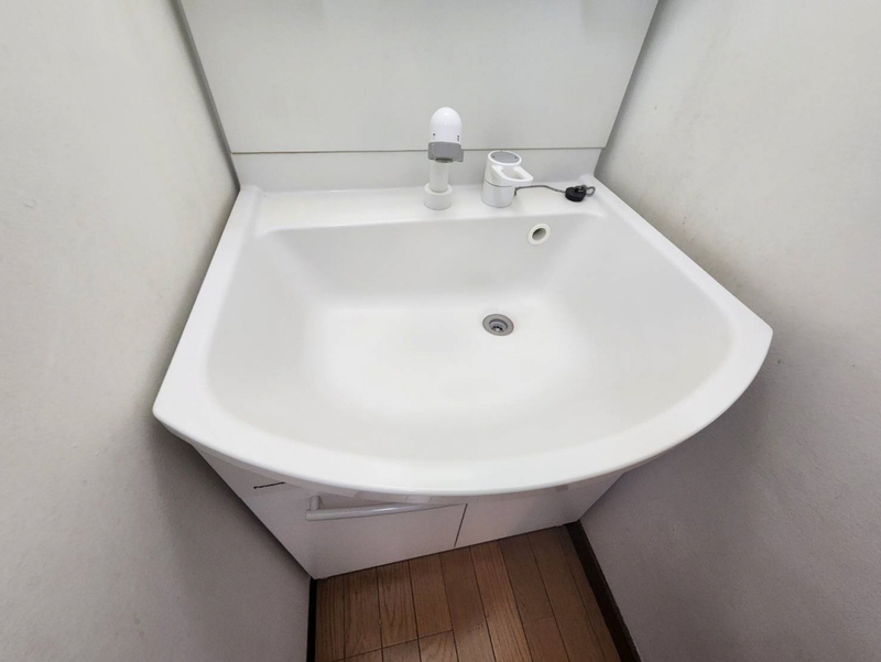設備 写真12