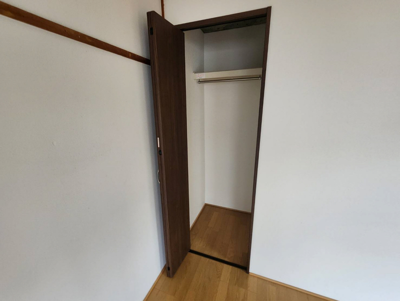 収納 写真28