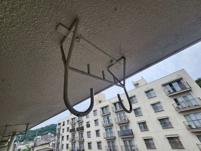 設備 写真32