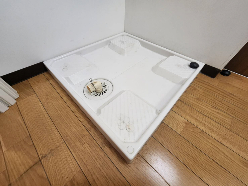 設備 写真30