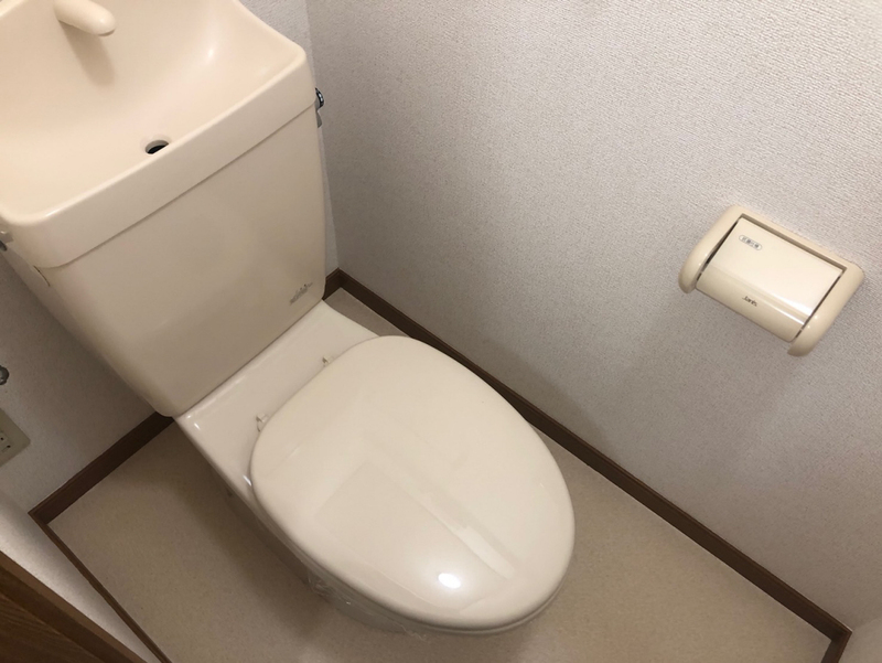 1&3アベニューCの物件内観写真