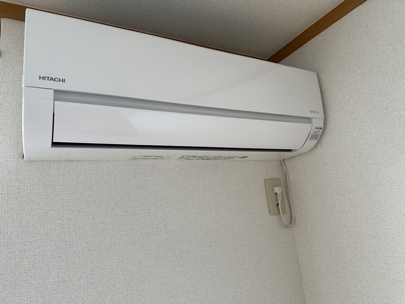 設備 写真12