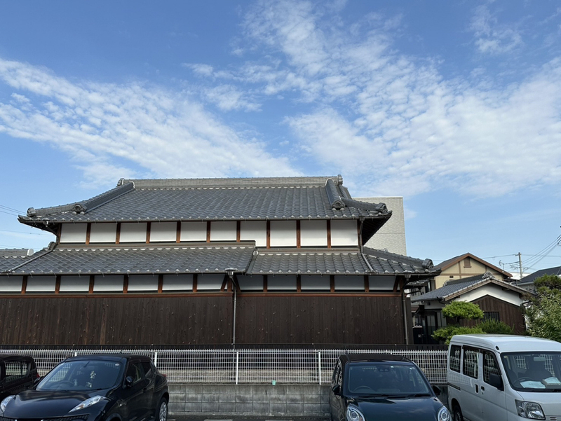 眺望 写真15