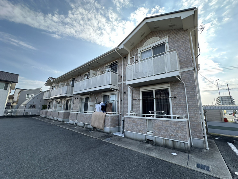 外観 写真29