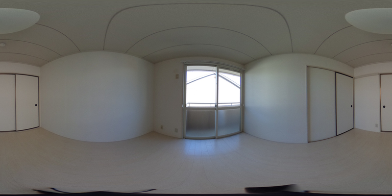 写真37