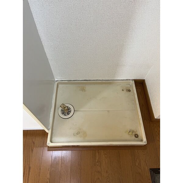 写真11