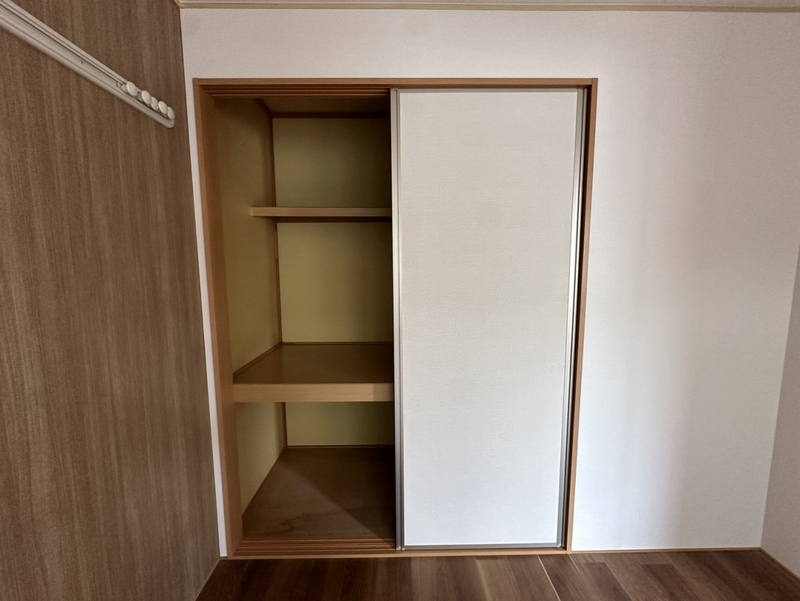 セジュールKの物件内観写真