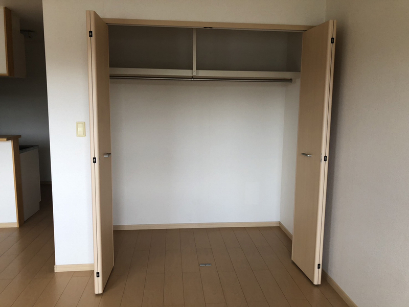 収納 写真13