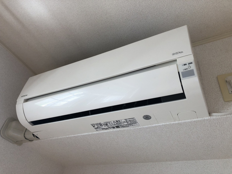 設備 写真17