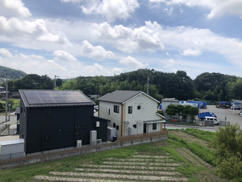 眺望 写真28
