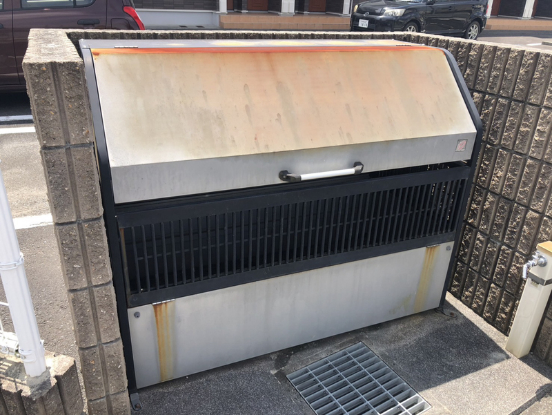 共用部 写真31