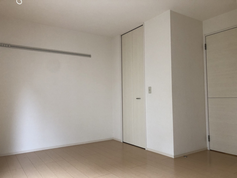 リビング 写真3