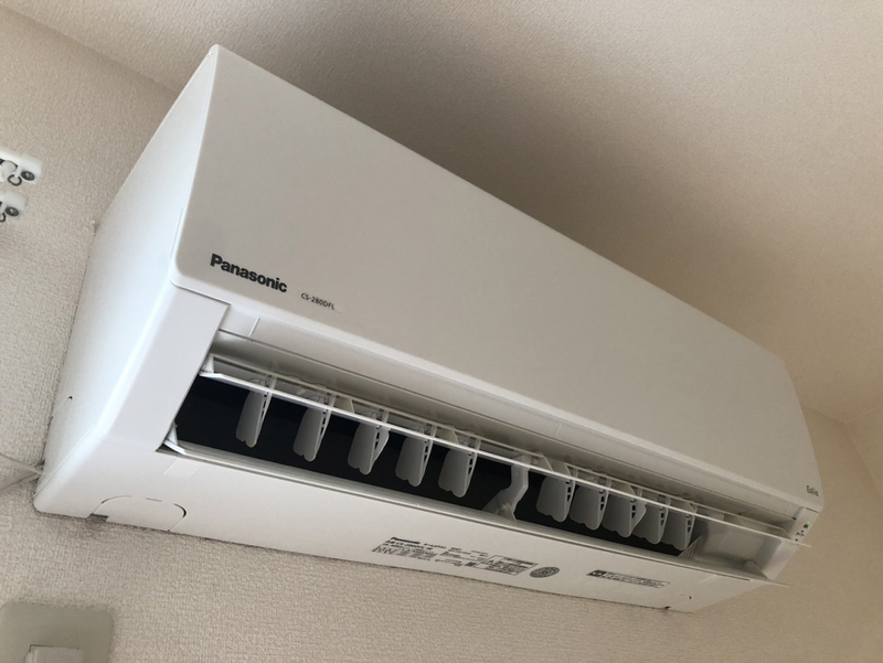 設備 写真18