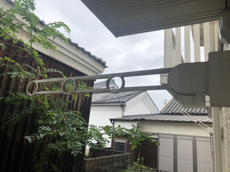 設備 写真19