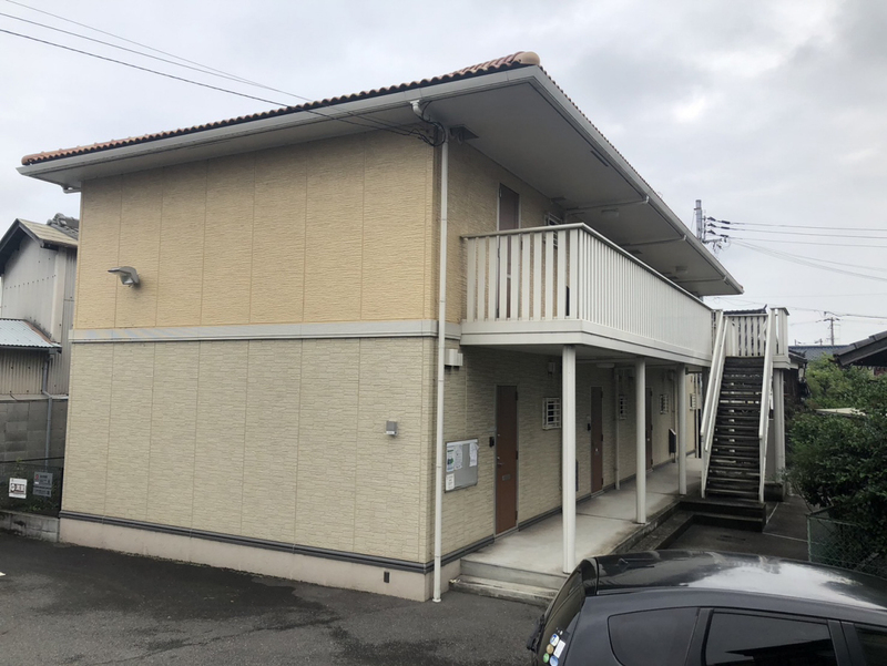 外観 写真29