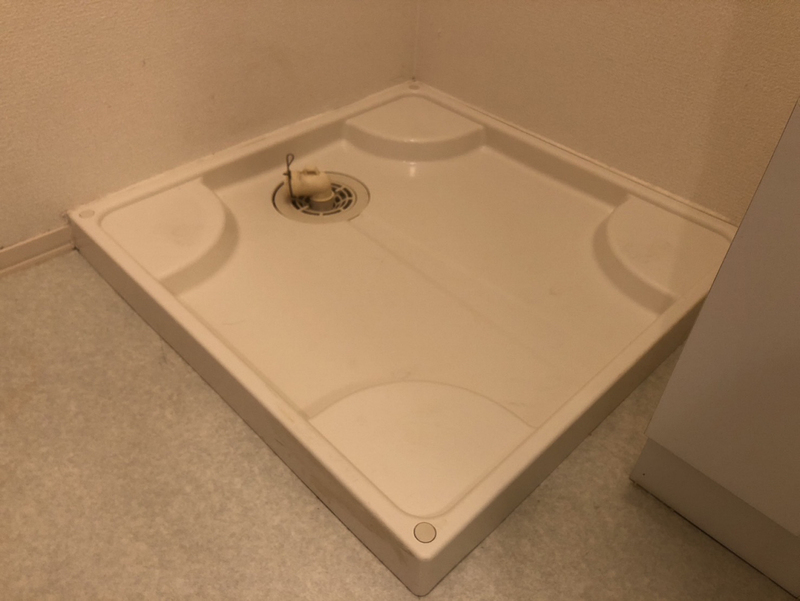 洗面所 写真10