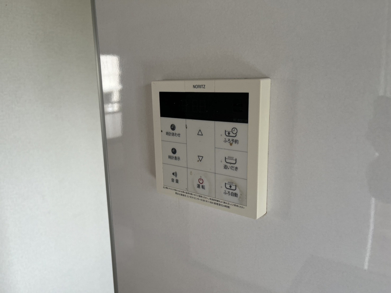 設備 写真28